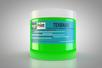 TEXBASIC neon-groen 250 ml