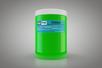 TEXBASIC neon-groen 1 liter