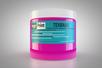 TEXBASIC neon-roze 250 ml
