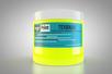 TEXBASIC neon-ggel 250 ml