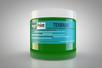 TEXBASIC groen 250 ml