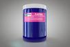 HyprPrint Plastisol inkt Cyan (CMYK ) 1kg