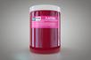 HyprPrint Plastisol inkt Magenta (CMYK ) 1kg