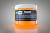 HyprPrint TEXPRO neon-oranje 250ml