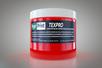 HyprPrint TEXPRO neon-rood 250ml