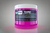 HyprPrint TEXPRO neon-roze 250ml